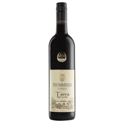 Thummerer Classicus Terra Vörös [0,75L|2021]