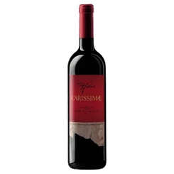 Tiffán Carissimae Cuvée [0,75L|2019]