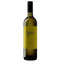Tiffán Csenge [0,75L|2024]