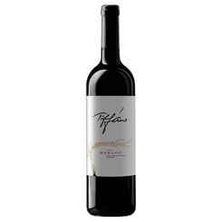 Tiffán Merlot [0,75L|2023]
