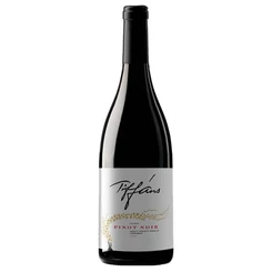 Tiffán Pinot Noir [0,75L|2023