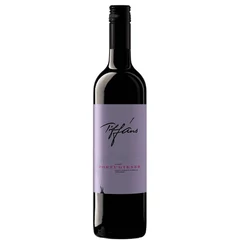 Tiffán Portugieser [0,75L|2024]
