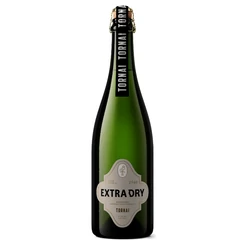 Tornai Nagy - Somlói Csomorika Extra Dry Pezsgő [0,75L]