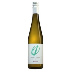 Tornai Somlói Birtok Irsai Olivér [0,75L|2024]