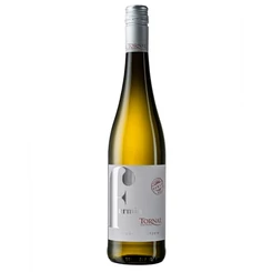 Tornai Somlói Prémium Furmint [0,75L|2023]