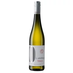 Tornai Somlói Prémium Olaszrizling [0,75L|2023]