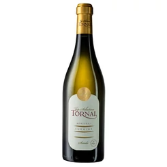 Tornai Somlói Top Selection Apátsági Furmint [0,75L|2021]