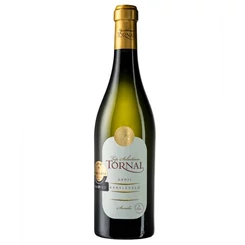 Tornai Somlói Top Selection Grófi Hárslevelű [0,75L|2015]