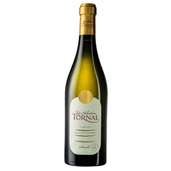 Tornai Somlói Top Selection Szent Ilona Olaszrizling [0,75L|2020]