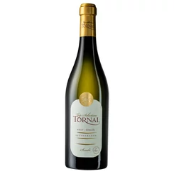 Tornai Somlói Top Selection Szürkebarát [0,75L|2022]