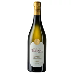Tornai Somlói Top Selection Tramini [0,75L|2021]