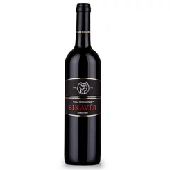 Vesztergombi Bikavér [0,75L|2022]