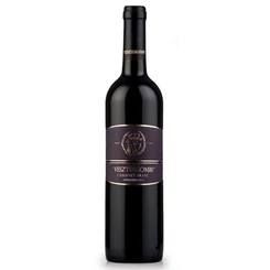 Vesztergombi Cabernet Franc [0,75L|2021]