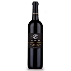 Vesztergombi Cabernet Sauvignon [0,75L|2022]