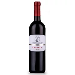 Vesztergombi Kadarka [0,75L|2024]