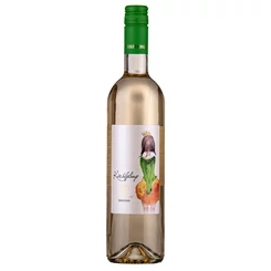 Vesztergombi Királylány [0,75L|2025]