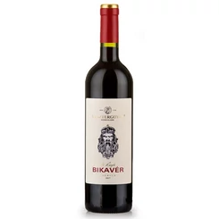 Vesztergombi St. László Bikavér [0,75L|2021]