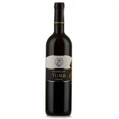 Vesztergombi Turul [0,75L|2019]