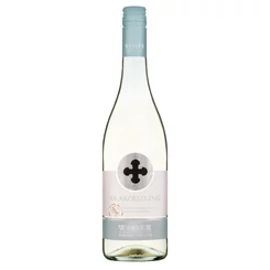 Wekler Olaszrizling [0,75L|2024] 