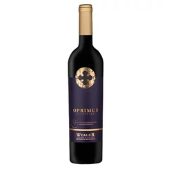 Wekler Oprimus [0,75L|2020]