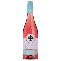Wekler Szekszárdi Rosé [0,75L|2024]