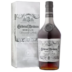 Cardenal Mendoza Nebulis Brandy [0,7L|40%]