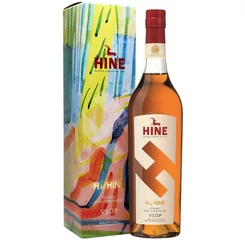 Hine VSOP Cognac [1L|40%]