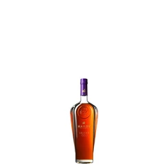 Hardy Legend 1863 Cognac Mini [0,05L|40%]
