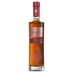 Hardy VS Cognac [1L|40%]
