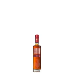 Hardy VS Cognac Mini [0,05L|40%]