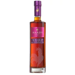 Hardy VSOP Cognac [1L|40%]