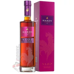 Hardy VSOP Cognac Magnum [3L|40%]