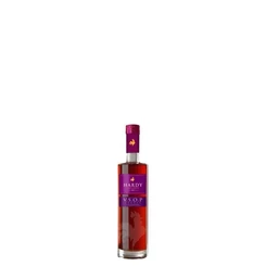 Hardy VSOP Cognac Mini [0,05L|40%]