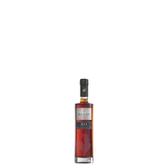 Hardy XO Cognac Mini [0,05L|40%]
