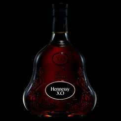 Hennessy XO Luminous Cognac [0,7L|40%]