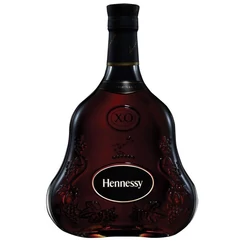 Hennessy XO Luminous Cognac [0,7L|40%]