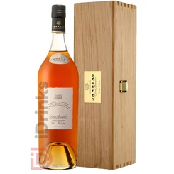 Janneau Vintage 1986 Grand Armagnac [0,7L|40%]