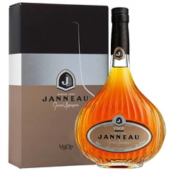 Janneau VSOP Grand Armagnac [0,7L|40%]