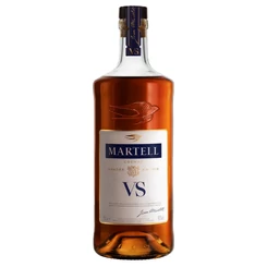 Martell VS Cognac [0,7L|40%]