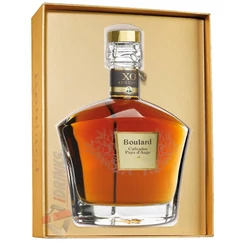 Calvados Boulard Auguste [0,7L|40%]