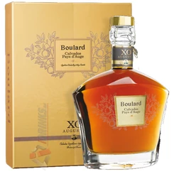 Calvados Boulard Auguste [0,7L|40%]