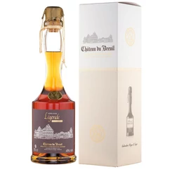 Chateau de Breuil Legend Calvados [0,7L|41%]