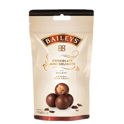 Lir Baileys Mini Delights [102g]