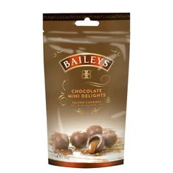 Lir Baileys Salted Caramell Mini Delights [102g]