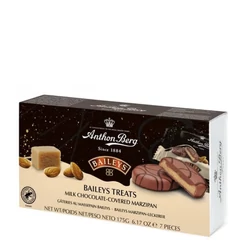 Anthon Berg Baileys Marcipántallér [175g]