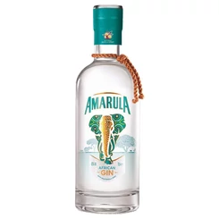 Amarula African Gin [0,7L|43%]