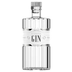 Árpád Classic Gin [0,7L|44%]