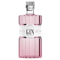 Árpád Málnás Gin [0,7L|40%]
