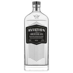 Aviation Gin [0,7L|42%]