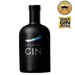 Balaton Gin [0,7L|40%]